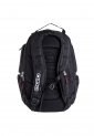 Morral Ogio Gambit 17 Negro de OGIO