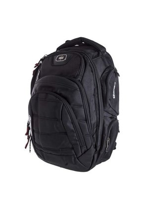 Morral Ogio Gambit 17 Negro