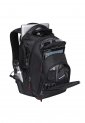 Morral Ogio Gambit 17 Negro de OGIO