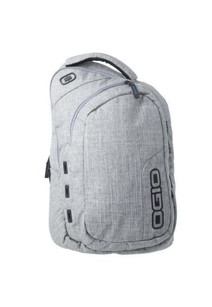 Morral Ogio Newt II Mono Static Gris - Compra Ahora | Dafiti Colombia
