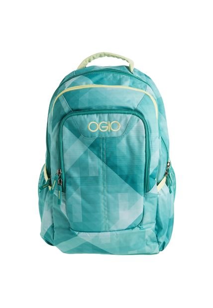 Morral Ogio Operatrix 17 Pixie Aguamarina - Compra Ahora | Dafiti Colombia