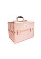 Maleta 3249 Rose Gold Small de Olivia Garden
