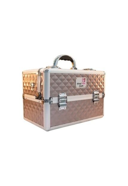 Maleta 3149 Grey Big Dia