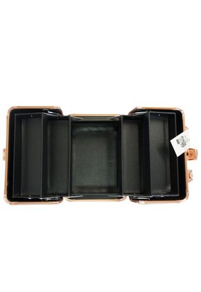 Maleta 1271 Holographic Big Diamond