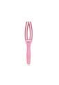 Cepillo Fingerbrush Blush Small  Palo De Rosa de Olivia Garden