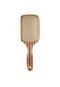 Cepillo Hhp7 Healthy Hair Bambu Large Paddle de Olivia Garden