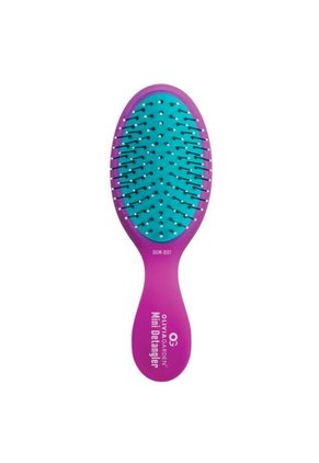 Cepillo Mini Og Collection Detangler Purple
