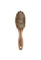 Cepillo Olivia Garden Healthy Hair Bambu Combo Paddle de Olivia Garden