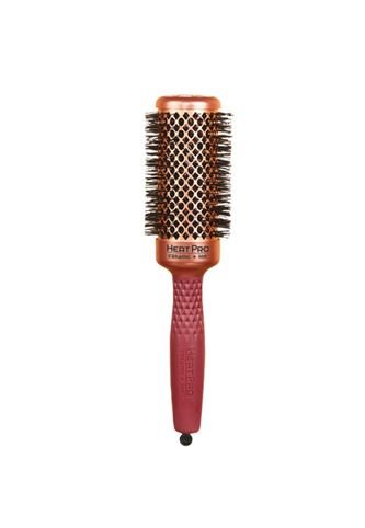 Cepillo Termico Brushing Heat Pro 42 Mm Olivia Garden Olivia Garden