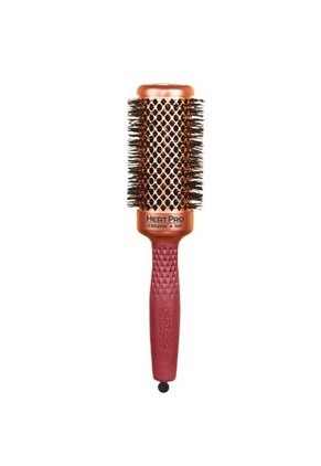 Cepillo Termico Brushing Heat Pro 42 Mm Olivia Garden