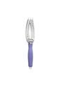 Cepillo Fingerbrush Pequeño Con Cerdas Ionicas Lavanda de Olivia Garden