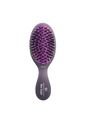 Cepillo Mini Collection Styler Black Olivia Garden de Olivia Garden