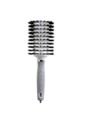 Cepillo Ceramic + Ion Boar 3 ¼ de Olivia Garden
