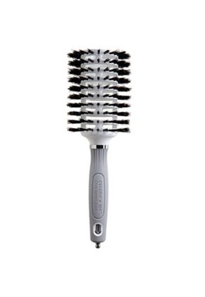 Cepillo Ceramic + Ion Boar 3 ¼