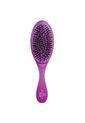 Cepillo Olivia Garden Collection Purple Styler Smooth & Shine de Olivia Garden