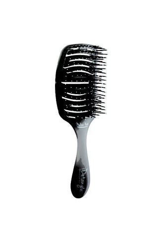 Cepillo De Pelo Olivia Garden Idetangle Id-Mh (Mediano) Olivia Garden