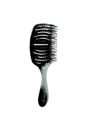 Cepillo De Pelo Olivia Garden Idetangle Id-Mh (Mediano)