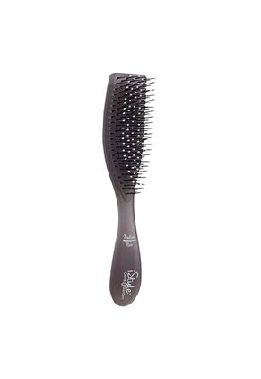 Cepillo Istyle Medium Hair Brush Is-Mh Olivia Garden