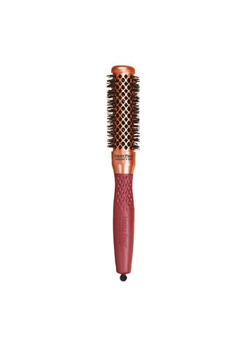 Cepillo Hp22 Heat Pro Thermal Round Brush 1 Olivia Garden