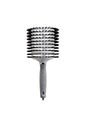 Cepillo Boar Ceramic Ion Mega Boar 4 12 de Olivia Garden