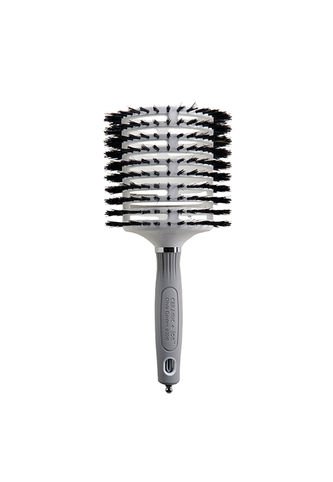 Cepillo Boar Ceramic Ion Mega Boar 4 12 Olivia Garden