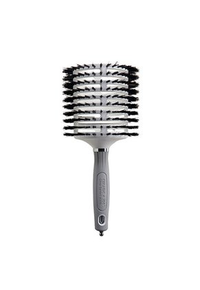 Cepillo Boar Ceramic Ion Mega Boar 4 12