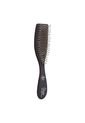 Cepillo Istyle Thick Hair Brush Is-Th de Olivia Garden