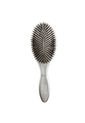 Cepillo Cispco Finalizado Cepillo Ceramic Ion Supreme Combo de Olivia Garden