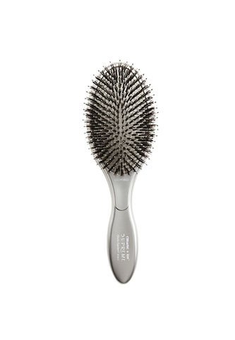 Cepillo Cispco Finalizado Cepillo Ceramic Ion Supreme Combo Olivia Garden