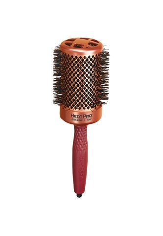 Cepillo Hp62 Heat Pro Thermal Round Brush 2 34 Olivia Garden