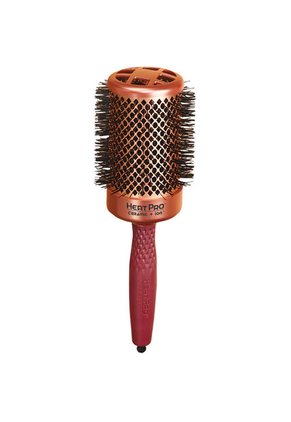 Cepillo Hp62 Heat Pro Thermal Round Brush 2 34