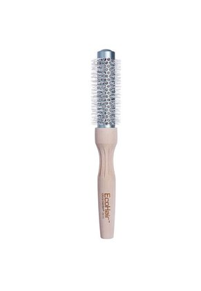Cepillo Eh24 Ecohair Thermal 1