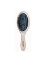 Cepillo Ehco Ecohair Oval Cerdas Mixtas Olivia Garden de Olivia Garden
