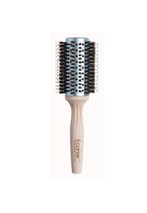 Cepillo Ehcov44 Ecohair Bambu 1 34