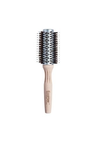 Cepillo Ehcov34 Ecohair Bambu 1 14 Olivia Garden