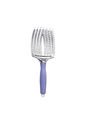 Cepillo Olivia Garden Fingerbrush Vented Paddle Large de Olivia Garden