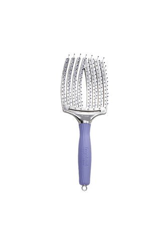 Cepillo Olivia Garden Fingerbrush Vented Paddle Large Olivia Garden