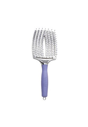 Cepillo Olivia Garden Fingerbrush Vented Paddle Large