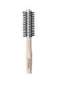 Cepillo Ehcov18 Ecohair Bambu 34 de Olivia Garden