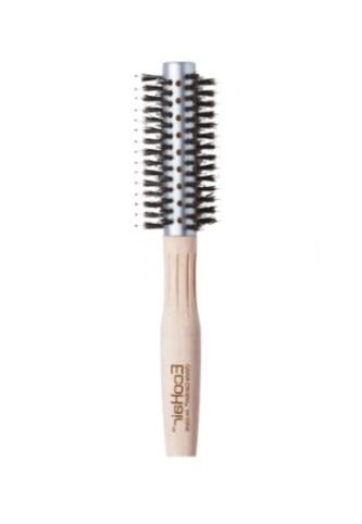 Cepillo Ehcov18 Ecohair Bambu 34 Olivia Garden
