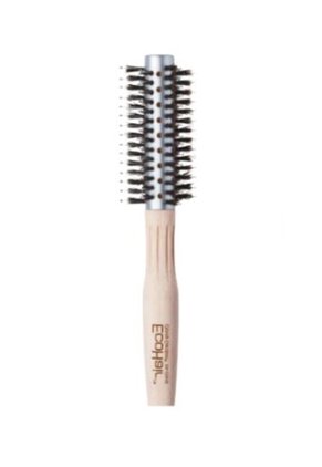 Cepillo Ehcov18 Ecohair Bambu 34