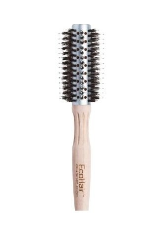 Cepillo Ehcov24 Ecohair Bambu 1 Olivia Garden