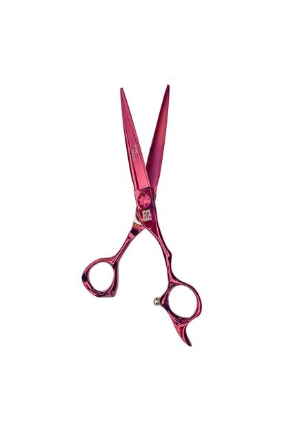 Tijera Deslizante 480 Wine Red 60