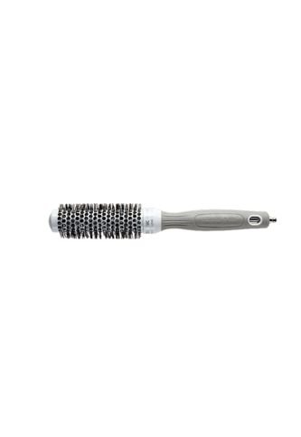 CEPILLO THERMAL BRUSH 1 Olivia Garden