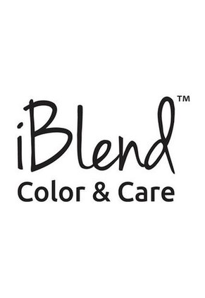 Cepillo Protección De Tratamientos Color Care Rojo Olivia Garden