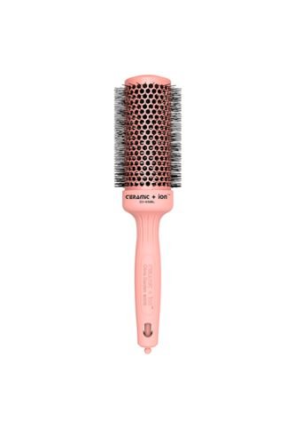 Cepillo Termico Blossom Olivia Garden 1  ¾ 