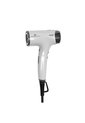Secador JETHP Olivia Garden Blanco de Olivia Garden