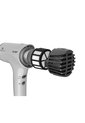 Secador JETHP Olivia Garden Blanco de Olivia Garden