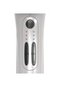 Secador JETHP Olivia Garden Blanco de Olivia Garden