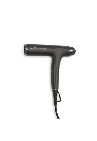 Secador Black Superhp Olivia Garden Olivia Garden